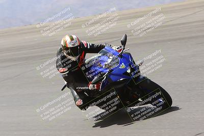 media/Apr-10-2022-SoCal Trackdays (Sun) [[f104b12566]]/Bowl (11am)/